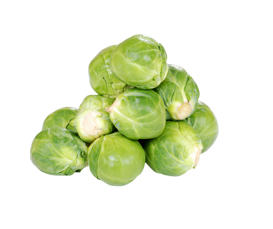 Sprouts - 250g