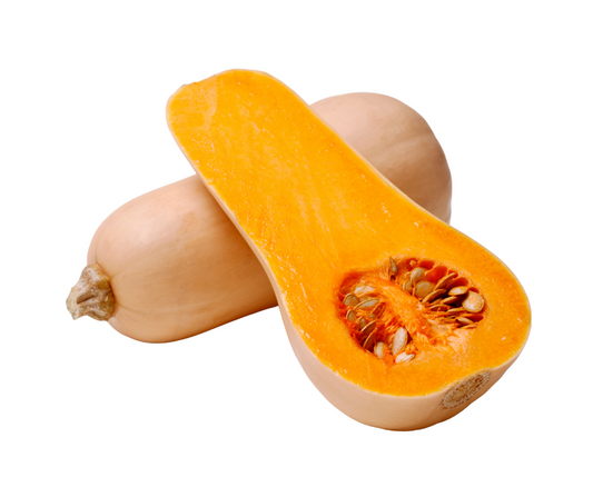 Squash