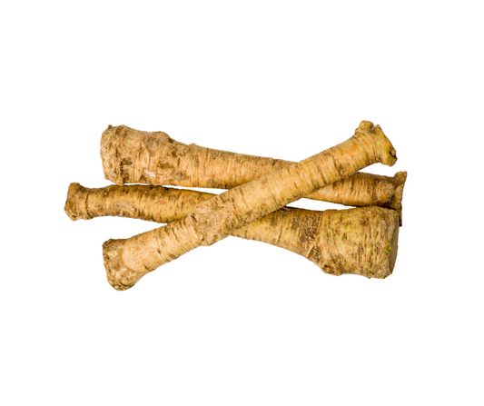 Stick of Horseradish - 1kg
