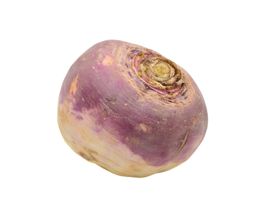 Swede