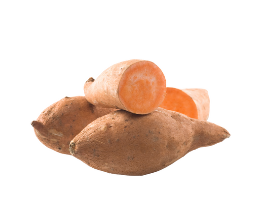 Sweet Potatoes (1kg)