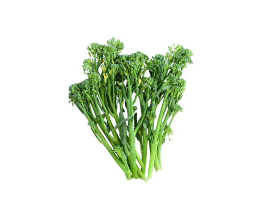 Tender Stem Broccoli