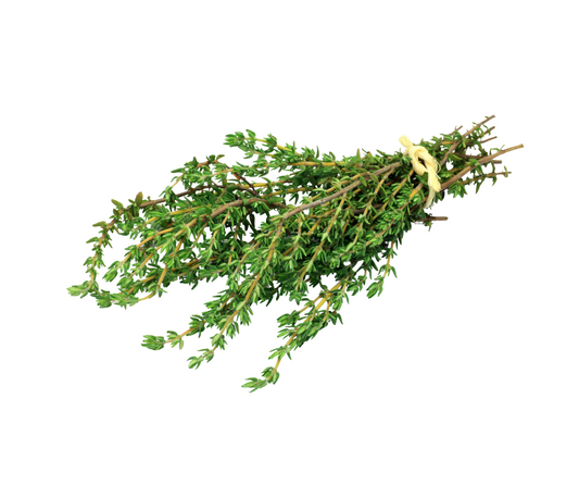 Thyme