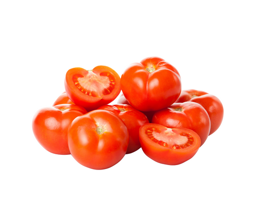 Tomatoes