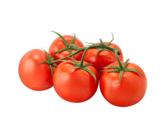 Vine Tomatoes