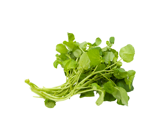 Watercress